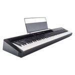 Casio Privia PX-S1100 Digital Piano - Black 3