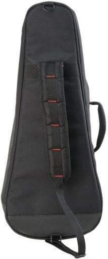 Gator ProGo Tenor Ukulele Gig Bag 3