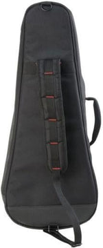 Gator ProGo Tenor Ukulele Gig Bag 3