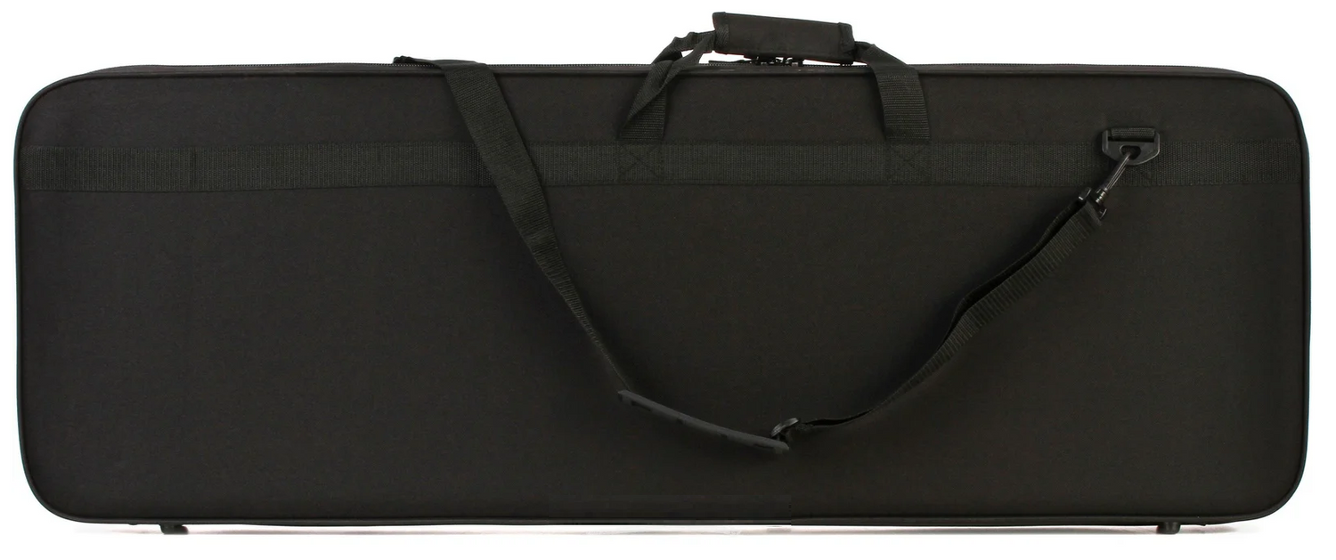 Gator GL-ELECTRIC Lightweight Electric Guitar Case 2