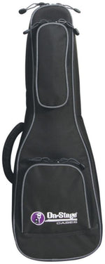 Onstage Ukulele Accessory Bundle - (Concert Size) 6