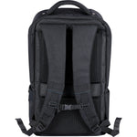 Boss CB-BU10 Musician's Utility Gig Bag 6
