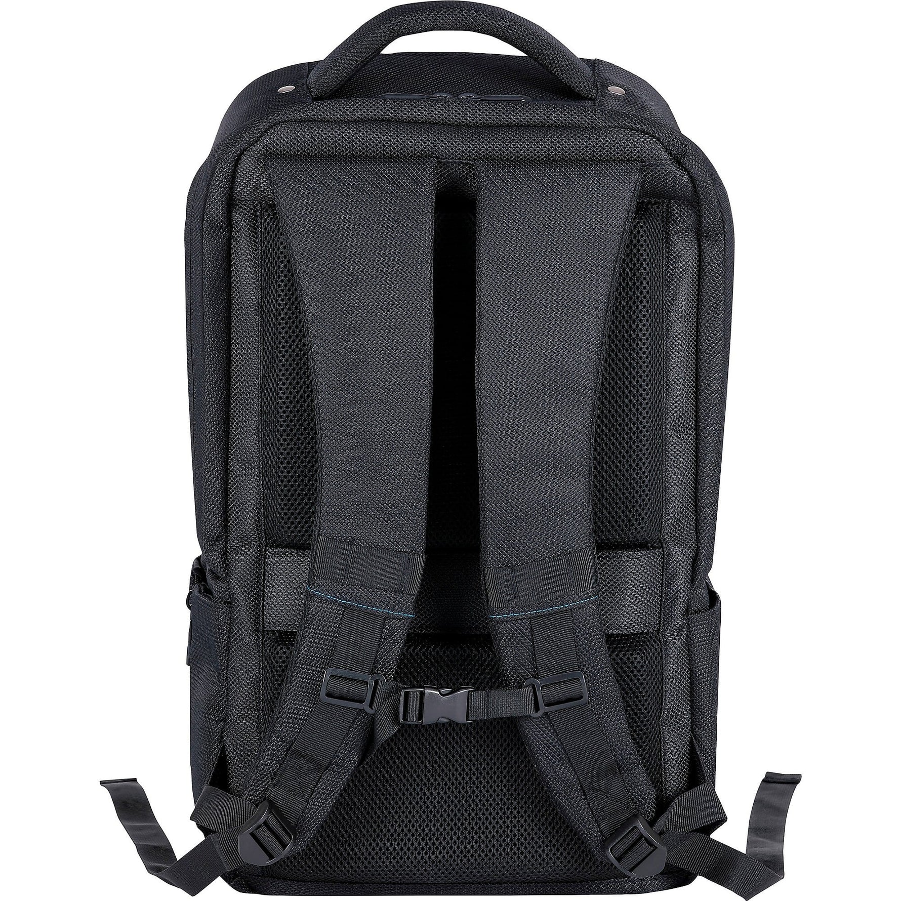 Boss CB-BU10 Musician's Utility Gig Bag 6