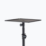 Onstage SST1000 Speaker Stand Tray 2