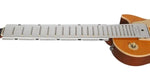 Music Nomad MN801 Fret Shield Fretboard Protector - For Gibson Electric Guitars