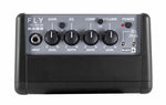 Blackstar FLY3BASS Bass Amplifier 2