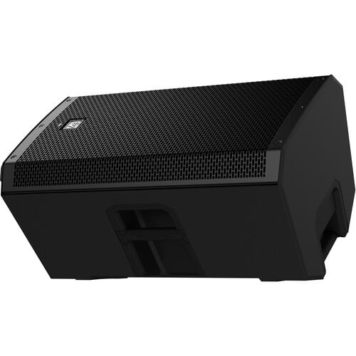 Electro-Voice ZLX15P-G2 15\" Powered Speaker - With Bluetooth 3
