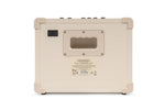Blackstar 'Limited Edition' IDCORE10V4 Guitar Amplifier - Double Cream 2