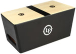 Latin Percussion LP1429 Bongo Cajon