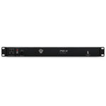 Black Lion PG-X Power Conditioner 4