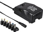 Hosa ACD-477 Universal Power Supply 7