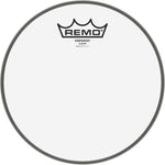 Remo 8\" BE030800 Emperor Clear Drum Head