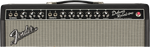 Fender Tone Master Deluxe Reverb 100-Watt Guitar Amp 4