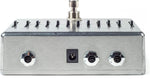 MXR M108S 10-Band EQ Pedal 3