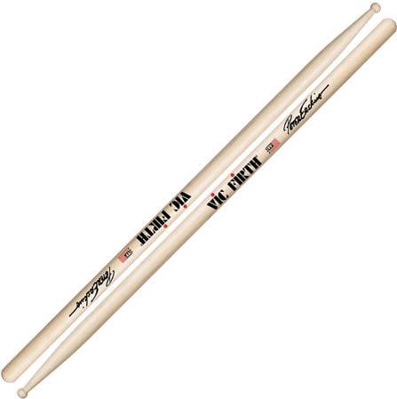 Vic Firth Peter Erskine Drum Sticks 2