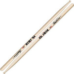 Vic Firth Peter Erskine Drum Sticks 2