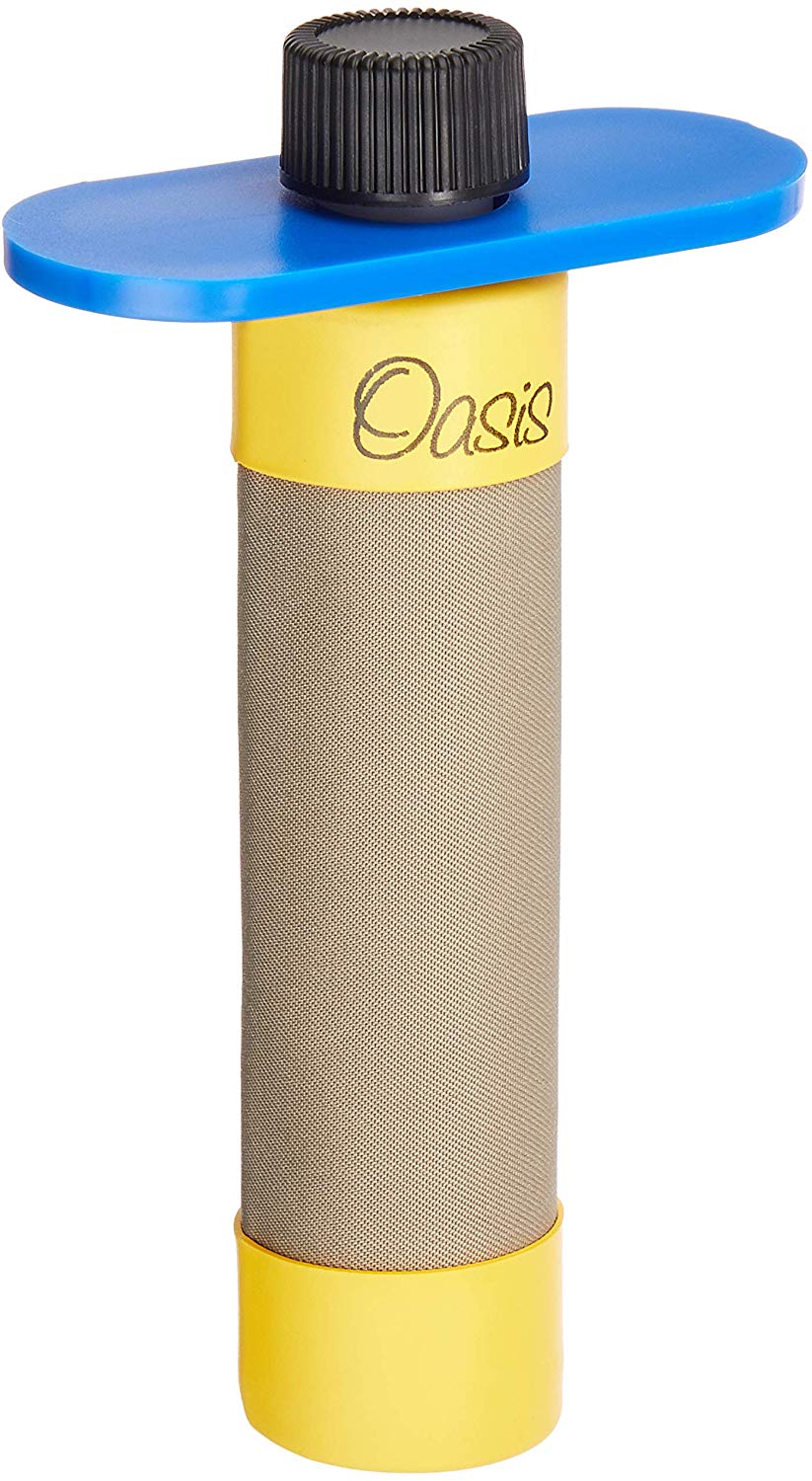 Oasis OH-5 Plus+ Guitar Humidifier