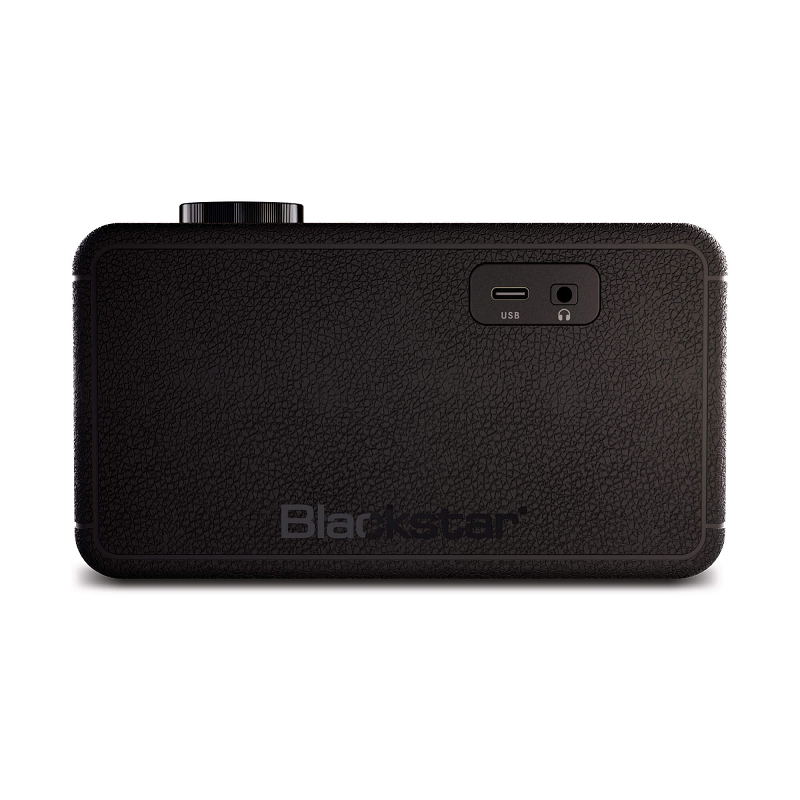 Blackstar Beam Mini Smart Desktop Amp 7
