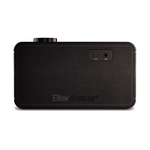 Blackstar Beam Mini Smart Desktop Amp 7