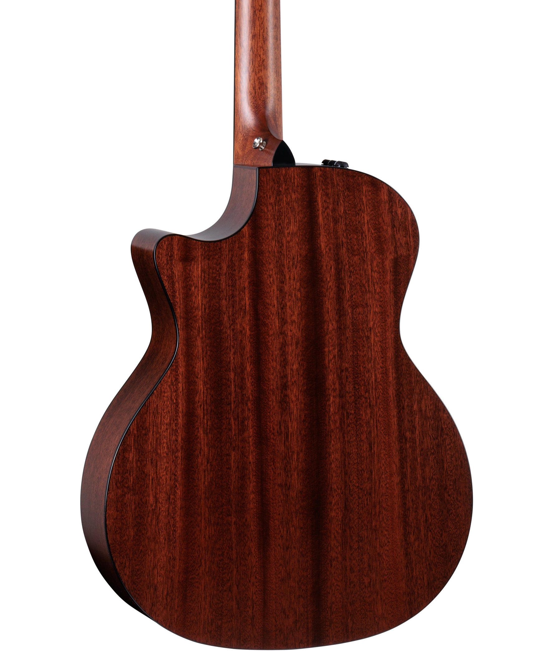 Taylor 314ce Acoustic Electric Guitar Natural (2025) 4