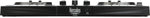Hercules DJControl Inpulse 300 MK2 Controller 4
