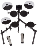 Roland TD-02K V-Drums Electronic Kit
