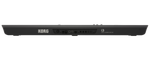 Korg i3MB Keyboard and Music Workstation (Matte Black) 5
