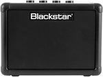 Blackstar FLY3BASS Bass Amplifier
