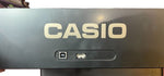 Casio PX-S3100BK Compact Digital Piano - Black (B-Stock) 5