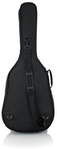 Gator Cases GBE-MINI-ACOU Mini Acoustic Guitar Gig Bag 3