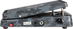 Dunlop \"Dimebag\" Signature Wah Crybaby Pedal 5