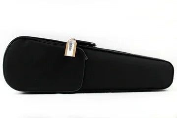 Oldenburg OL99VN34 3/4-Size Violin Outfit With Case 4