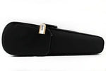 Oldenburg OL99VN34 3/4-Size Violin Outfit With Case 4