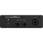 Quantum LT2 USB-C 2x2 Audio Interface 3