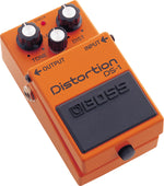 boss_ds1_distortion 2