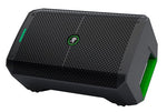 Mackie Thump GO Battery-Powered Loudspeaker with Bluetooth Each 2