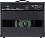 Boss Katana Artist 'Generation 3' Combo Guitar Amplifier - 100 Watts 2