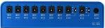 Strymon Zuma Power Supply 3