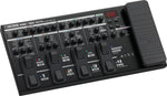 Boss ME-90 Guitar Multi Effects Pedal 2