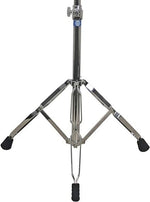 Dixon PSS9EX 90 Series Extended Height Snare Stand - Heavy Duty 3