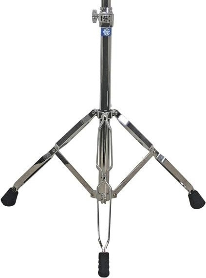 Dixon PSS9EX 90 Series Extended Height Snare Stand - Heavy Duty 3