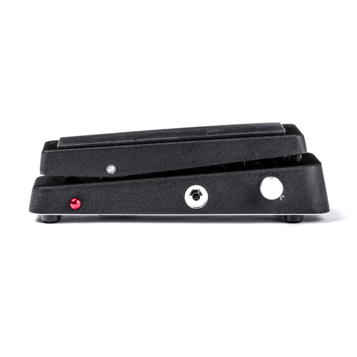 Dunlop 535Q-B Multi-Wah Crybaby Electronic Effects Pedal 5