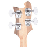 Rickenbacker 4003 Bass Guitar - MapleGlo 5