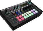 Roland MC-101 4-Track Groovebox 3