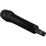 Sennheiser EW-D 835-S Wireless Handheld Microphone System 3