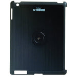 Onstage TCM9160 Tablet Mounting System for iPad 1,2,3 &4 2