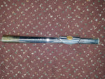 Used Gemeinhardt Model 2SP Student C-Flute - With Case 5