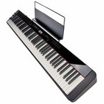Casio PX-S3100BK Compact Digital Piano - Black 7