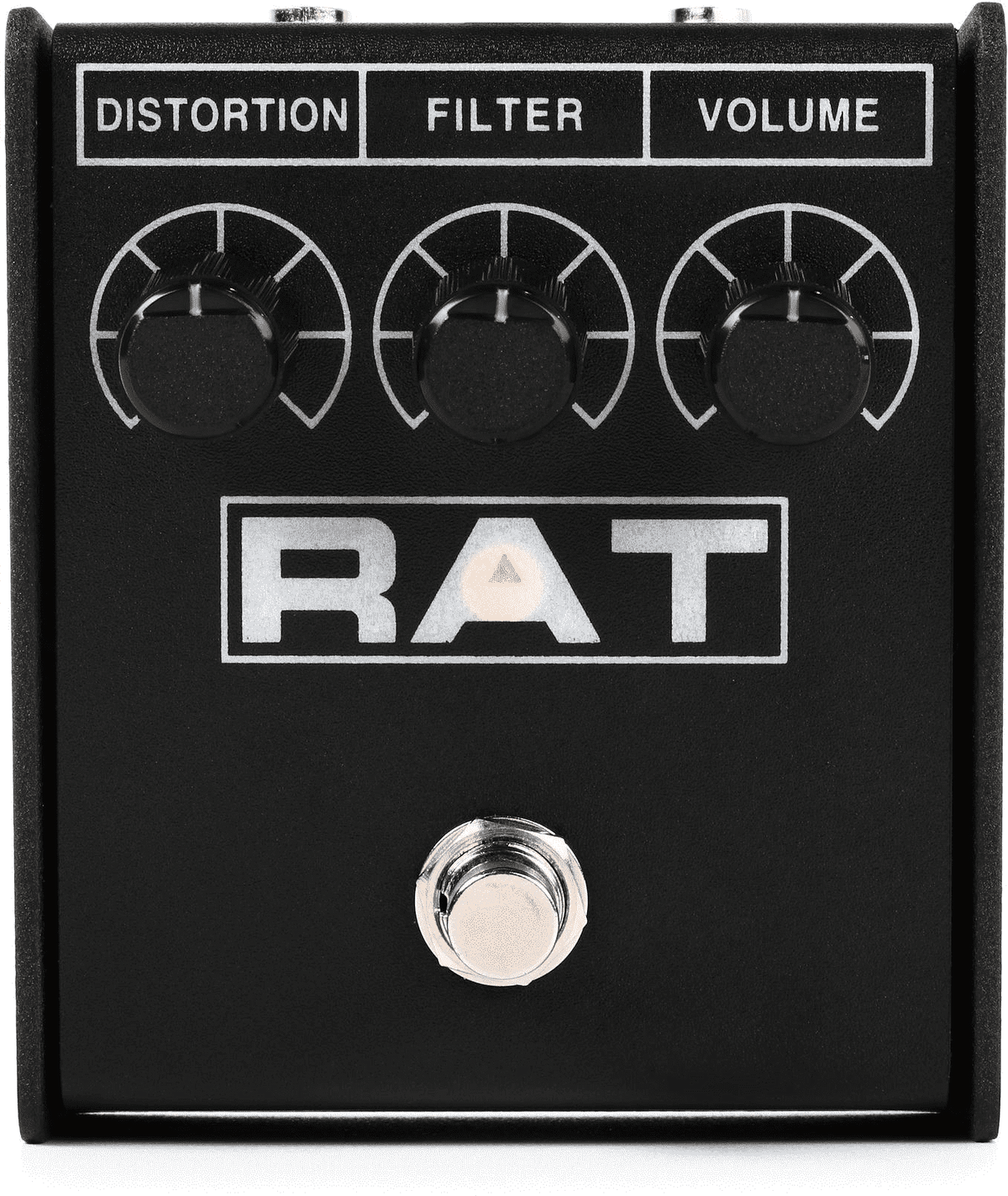 PROCO RAT2 Distortion Pedal