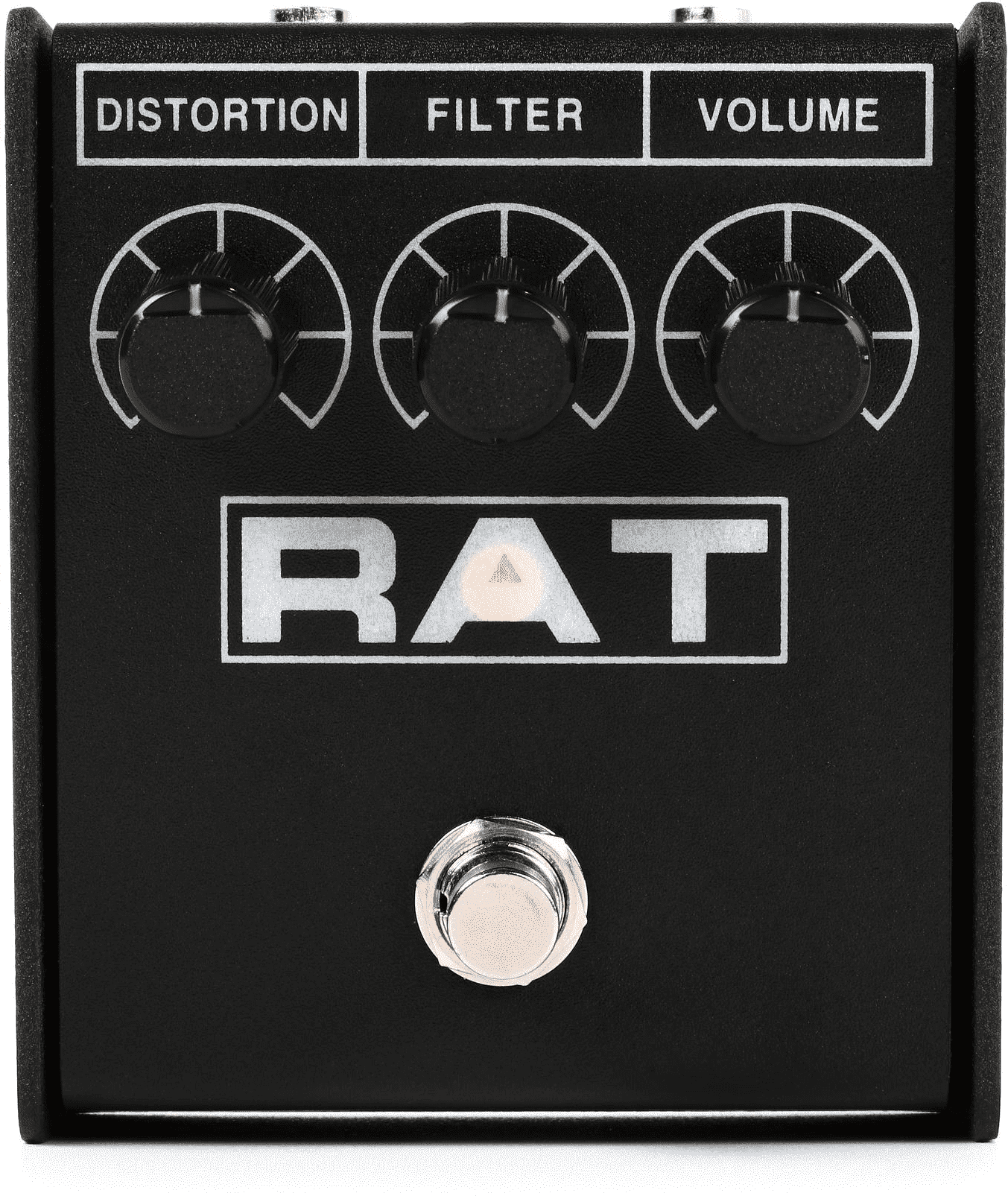 PROCO RAT2 Distortion Pedal